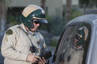 A Step 7 Officer recieves $80,075 per year.