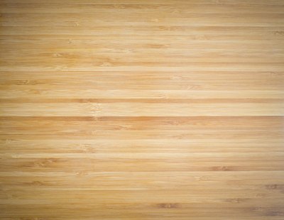 Melamine can cram and chip while cutting and frequently requires glue in addition to screws and nails
