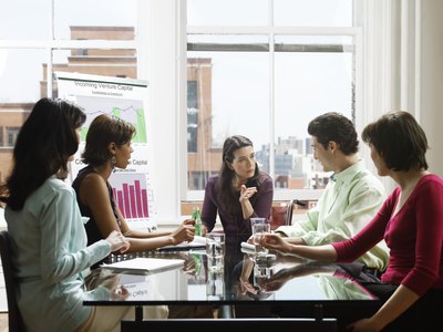 Hold a staff meeting and explain the benefits of the 10-hour workday from the perspective of the employees, not the company.