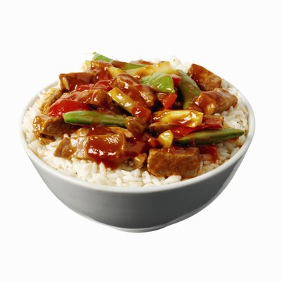 Chinese