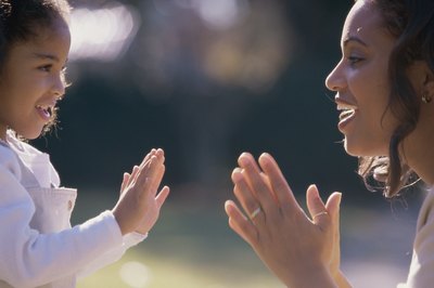 Be sensitive when discussing your child's bad breath.
