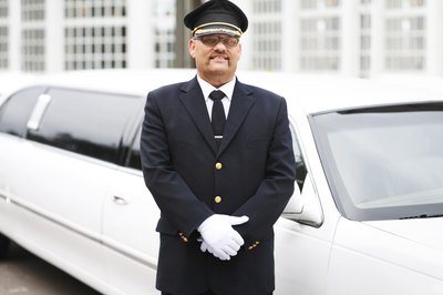 Hire professional drivers.
