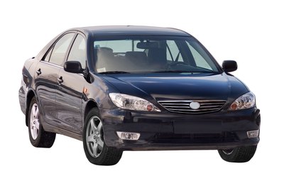 Premium model vs. luxury models.