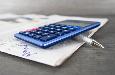 A PLC must have authorized share capital over 50,000 pounds.
