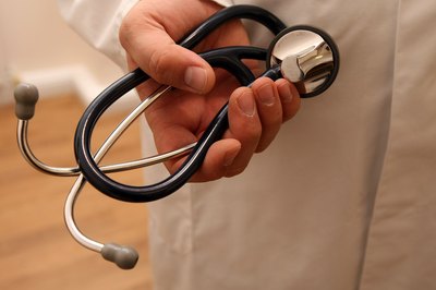 Potassium is important for normal body growth but too much can be detrimental to your health.