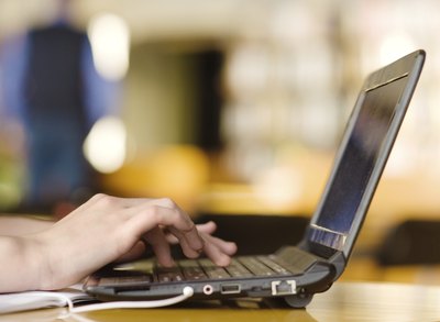 It is essential that you come up with a marketing and advertising plan.