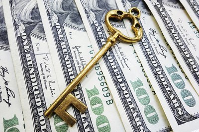 It may seem your 401k is under lock and key, but there are exceptions.