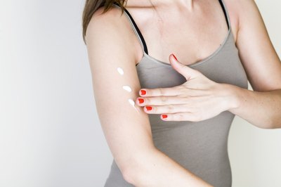Ask your doctor for a topical cream.