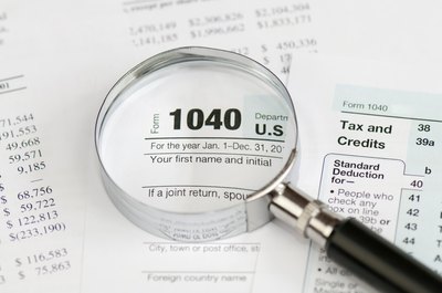 Processing time starts with electronic transmittal or mailing.