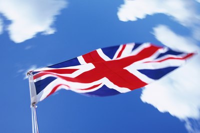 England began to develop overseas colonies as early as the 12th century, and English was the unifying language in many of these areas.