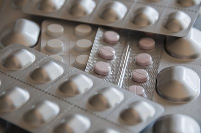 Hormones and Hormone Replacement Therapy