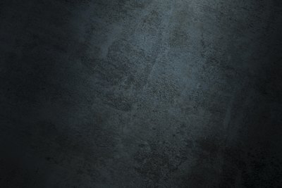 Use black paint to make a darker shade of indigo