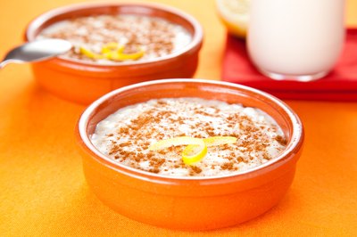 Arroz