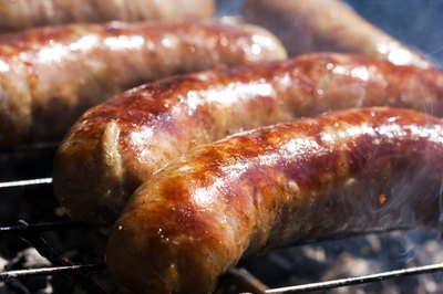 Sodium nitrate allergies are not extremely common.