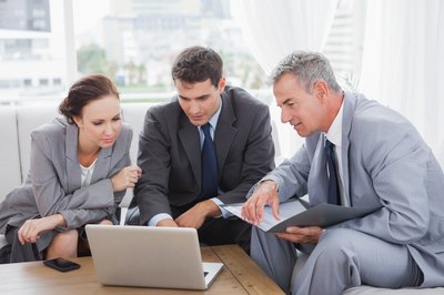 Employee recognition is essential to creating a work employment where employees feel the organization values their contributions.