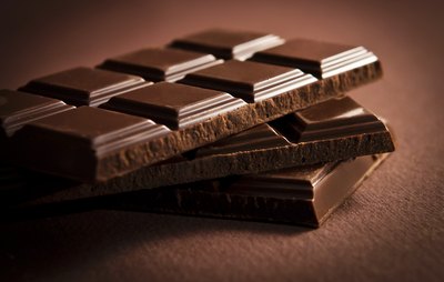 Play Name That Candy Bar.