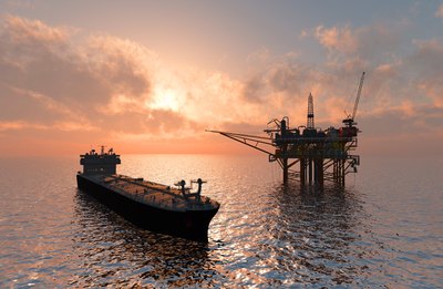 Drilling more in the U.S. would not have much of an impact on U.S. oil prices.