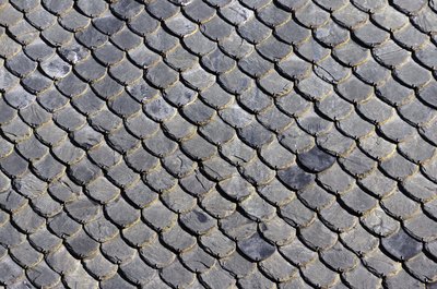 Concrete can be finished in any desired color using pigments or dyes, but will tend to fade over time