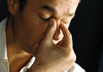 Hypothyroidism is an illness that can cause skin changes.