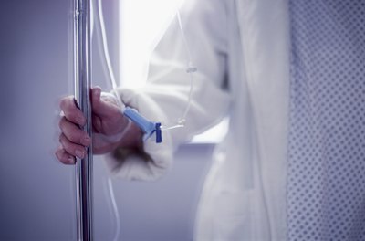 IV.