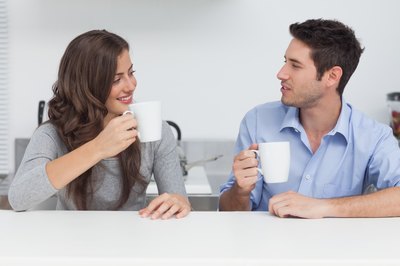 talk with your girlfriend and find out what things her mother likes