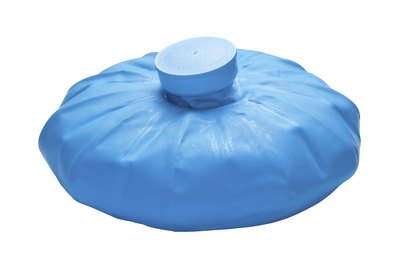 Ice pack