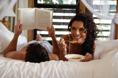 How to Kill Bed Bugs in Books