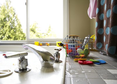 Ceramic Tile