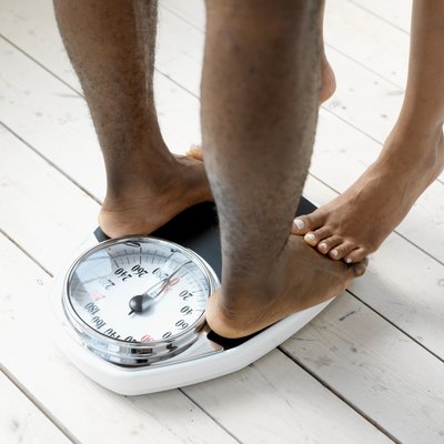 Herbalife Instructions for Weight Loss