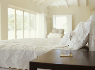 Bedding