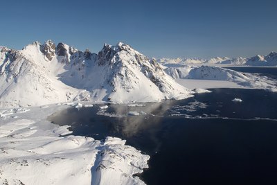 Greenland