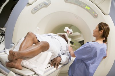 X-ray