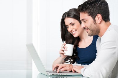 Make sure you know your plan coverage.