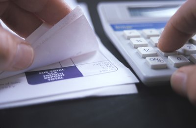 Consolidation accounting combines financial information from the individual financial statements of a parent company and its subsidiaries.