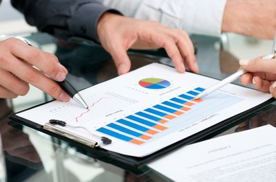 There is predicted to be a 24% increase in jobs for PR specialists.