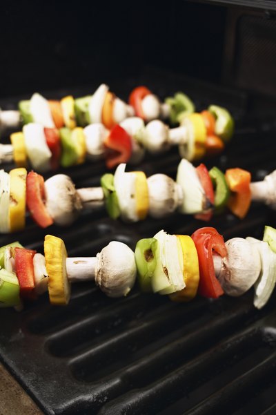 If Muslims cannot find Halal meat they can eat vegetarian dishes.