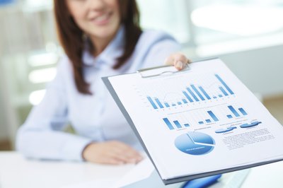 Annual report
