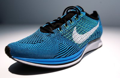 common nike shoes