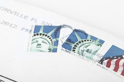 Postage will change based on carad stock weight.