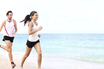 Multiply your BMR by your activity factor.