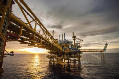 Expanding drilling in the US could save billions on imports and create jobs.
