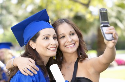 Graduate