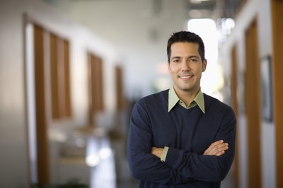 Explore the best self-employment jobs and become your own boss.