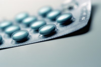 Take ibuprofen as needed to decrease soreness