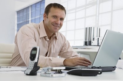 Contact each potential supplier to inquire about logistics.