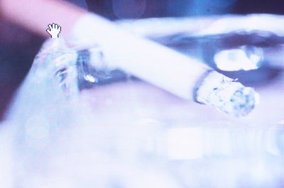 Quit Smoking