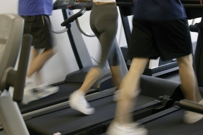 In upright exercises, systolic blood pressure gradually increased while diastolic remains the same.