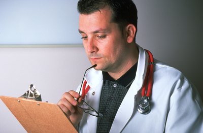 Doctor