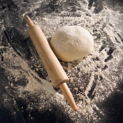 The history of bread predates human writing