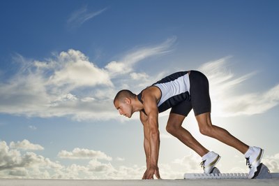 people who are extremely athletic or strict vegetarians may find that they have L-lysine deficiency